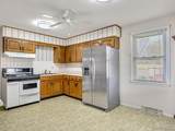 627 Mark Drive - Photo 8