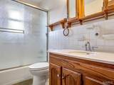 627 Mark Drive - Photo 9