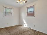 627 Mark Drive - Photo 10