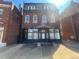 3018 Jefferson Avenue - Photo 1