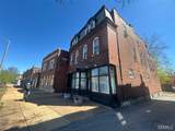 3018 Jefferson Avenue - Photo 2