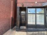 3018 Jefferson Avenue - Photo 3