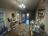3018 Jefferson Avenue - Photo 4