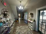 3018 Jefferson Avenue - Photo 5