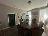 3018 Jefferson Avenue - Photo 6