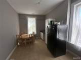 3018 Jefferson Avenue - Photo 7