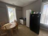 3018 Jefferson Avenue - Photo 8