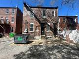 3018 Jefferson Avenue - Photo 9