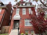 2241 Shenandoah Avenue - Photo 1