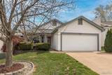 172 Autumn Chase Drive - Photo 1