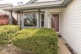 172 Autumn Chase Drive - Photo 2
