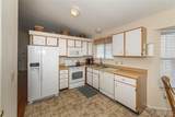 172 Autumn Chase Drive - Photo 11