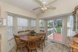 172 Autumn Chase Drive - Photo 12