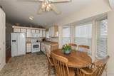 172 Autumn Chase Drive - Photo 13