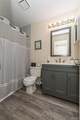 172 Autumn Chase Drive - Photo 14