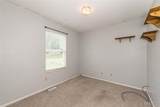 172 Autumn Chase Drive - Photo 15