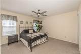 172 Autumn Chase Drive - Photo 17
