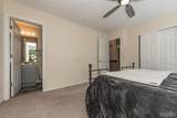 172 Autumn Chase Drive - Photo 18