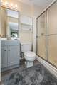 172 Autumn Chase Drive - Photo 19