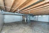 172 Autumn Chase Drive - Photo 20