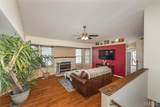 172 Autumn Chase Drive - Photo 3