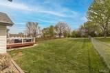 172 Autumn Chase Drive - Photo 22