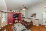 172 Autumn Chase Drive - Photo 4