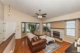 172 Autumn Chase Drive - Photo 5