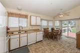 172 Autumn Chase Drive - Photo 6