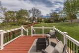172 Autumn Chase Drive - Photo 7