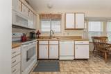 172 Autumn Chase Drive - Photo 8