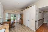 172 Autumn Chase Drive - Photo 9