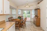 172 Autumn Chase Drive - Photo 10