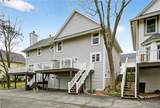 1187 Hawken Place - Photo 11