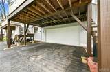 1187 Hawken Place - Photo 12