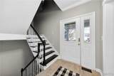 1187 Hawken Place - Photo 13