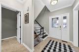 1187 Hawken Place - Photo 14