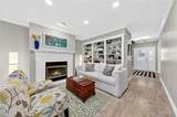 1187 Hawken Place - Photo 15