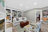 1187 Hawken Place - Photo 16