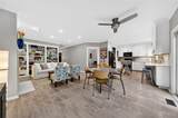 1187 Hawken Place - Photo 17