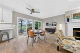 1187 Hawken Place - Photo 18
