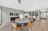 1187 Hawken Place - Photo 21