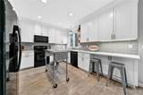 1187 Hawken Place - Photo 22