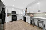 1187 Hawken Place - Photo 23