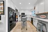 1187 Hawken Place - Photo 24