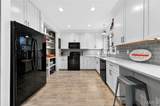 1187 Hawken Place - Photo 25