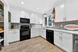 1187 Hawken Place - Photo 27