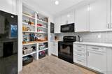1187 Hawken Place - Photo 28