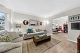 1187 Hawken Place - Photo 30