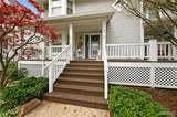 1187 Hawken Place - Photo 4